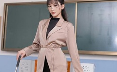 饱满大乳欲妇乱小说